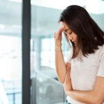 The Power of Resilience: Overcoming Adversity and Thriving